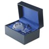 Promotional Mundi Desk Paper Weight variant 2