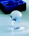 Promotional Mundi Desk Paper Weight variant 3