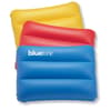 Promotional Beach Pillow variant 2