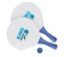 Promotional Beach Tennis Set variant 2