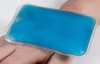 Promotional Hand Warmer variant 3