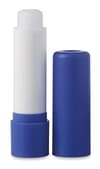 Promotional Lip Balm variant 2