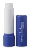 Promotional Lip Balm variant 3