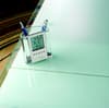 Promotional Pen Holder With Calendar variant 3