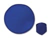 Custom Branded Foldable Frisbee In Pouch variant 2