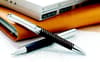 Promotional Metal Ball Pen In Box variant 2