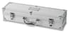 Promotional 3 Bbq Tools In Aluminium Case variant 2