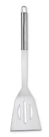 Promotional 3 Bbq Tools In Aluminium Case variant 3