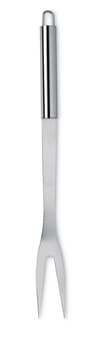 Promotional 3 Bbq Tools In Aluminium Case variant 4