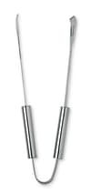 Promotional 3 Bbq Tools In Aluminium Case variant 5