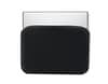Custom Branded Laptop Pouch variant 2