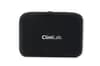 Custom Branded Laptop Pouch variant 3