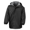 Custom Branded Result Reversible Stormdri 4000 Jacket variant 2