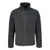 Custom Branded Craghoppers Recycled Expert Fleece Jacket variant 2