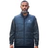 Custom Branded Pro RTX RX551 Bodywarmer variant 2