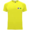Fluor Yellow