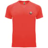 Fluor Coral