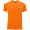 Fluor Orange