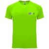 Fluor Green