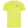 Fluor Yellow