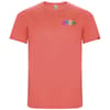 Fluor Coral