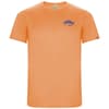 Fluor Orange