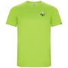 Fluor Green