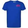 Royal blue