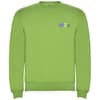 Oasis Green
