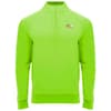 Fluor Green