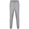 Marl Grey
