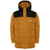 Curry Yellow