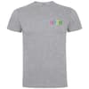 Marl Grey