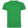 Irish Green