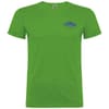 Grass Green