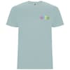 Washed Blue