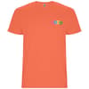 Corail