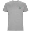 Marl Grey