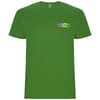 Grass Green