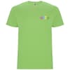 Oasis Green