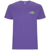Irish purple