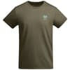 Militar Green