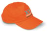 Custom Branded Baseball Cap variant 2