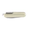 Promotional Multi-function Pocket Knife variant 3