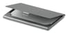 Promotional Business Card Holder variant 3