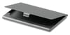 Promotional Business Card Holder variant 4