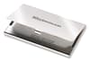 Promotional Business Card Holder variant 5