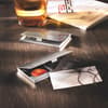 Promotional Business Card Holder variant 6