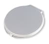 Promotional Make-up Mirror variant 2