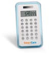 Promotional 8 Digit Calculator variant 2